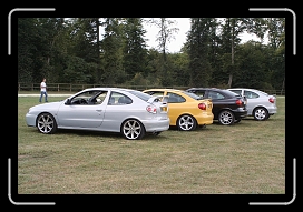 mini-Megane-Meeting3-Photo 027 * 1280 x 853 * (361KB)
